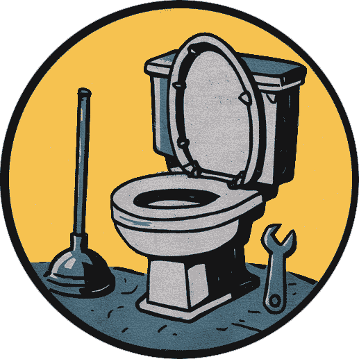 Drains & Bouchons