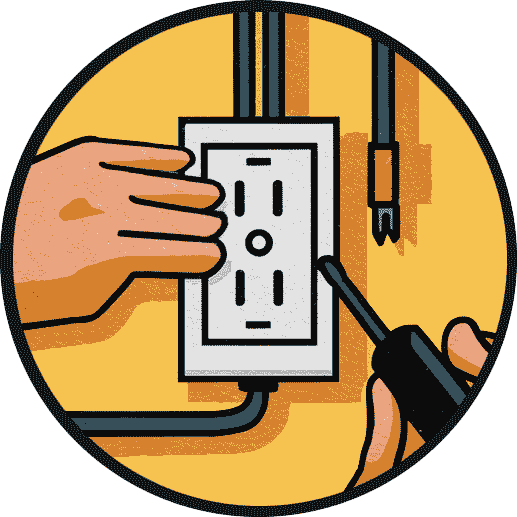 Électricité